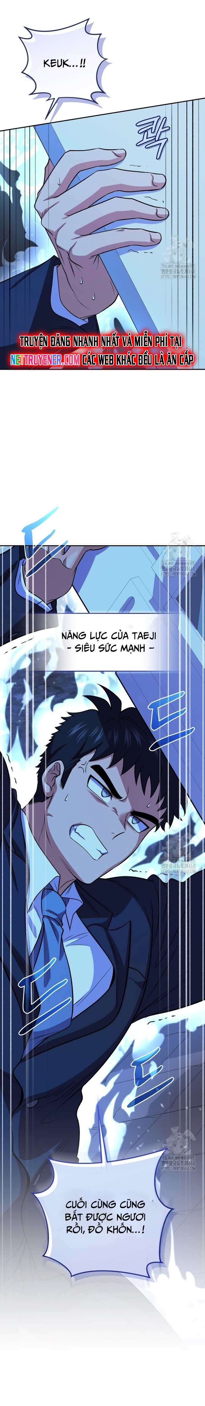 Chương 76 - Trang 23