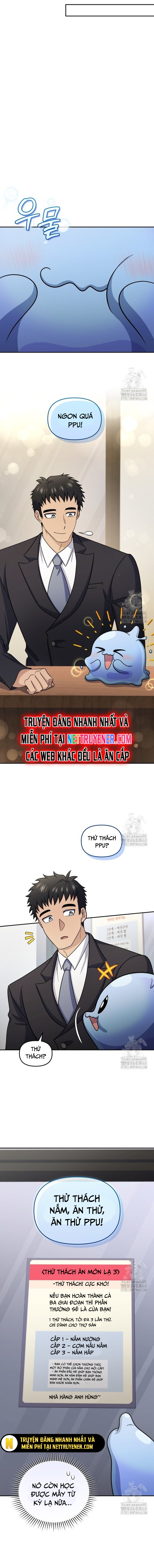 Chương 76 - Trang 4