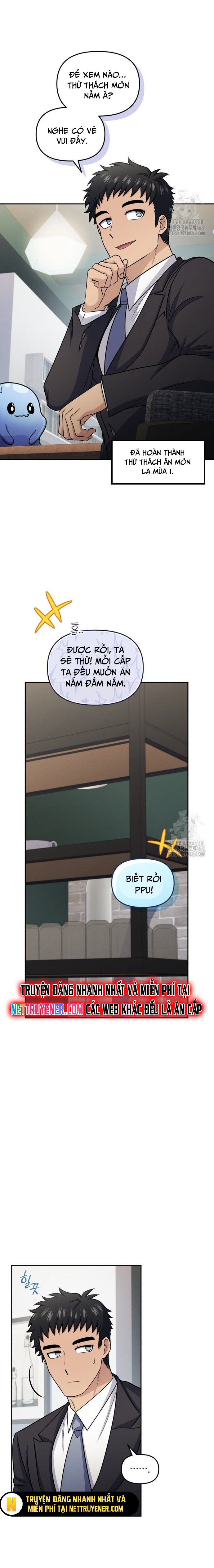 Chương 76 - Trang 5