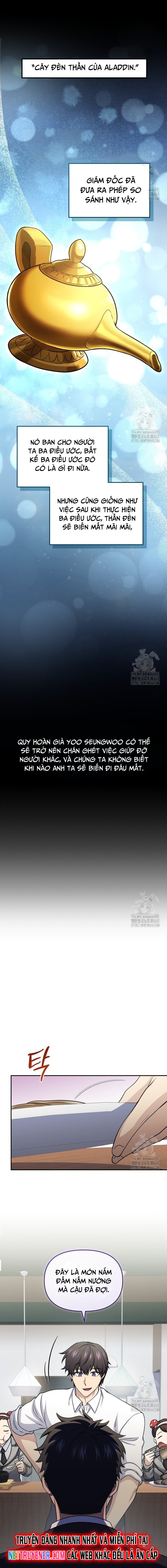 Chương 76 - Trang 7