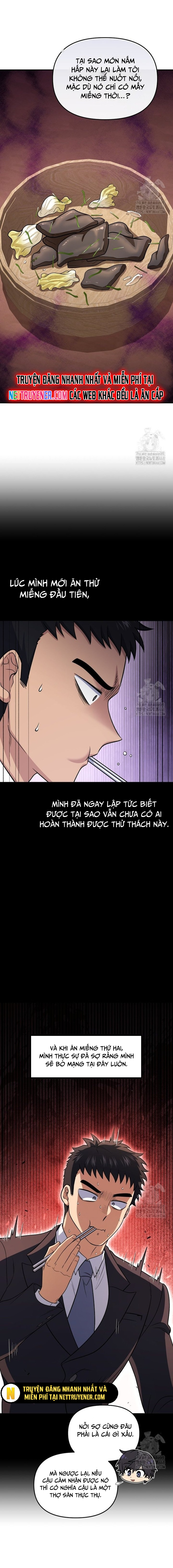Chương 76 - Trang 10