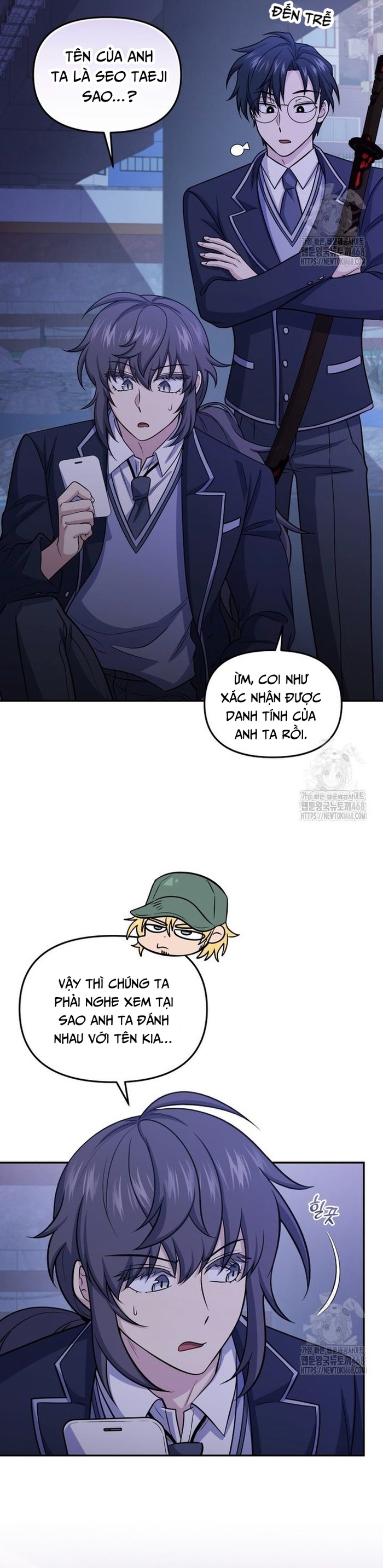 Trang 2
