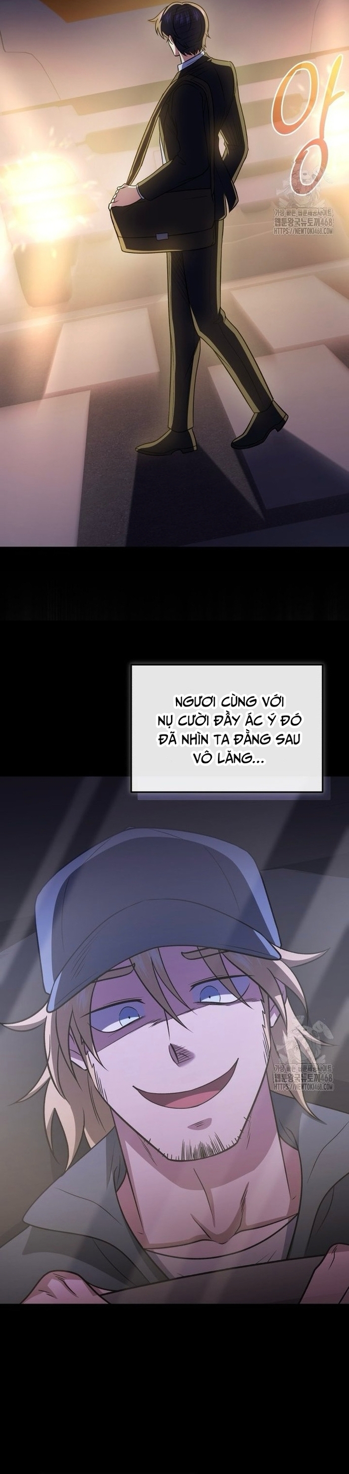 Trang 28