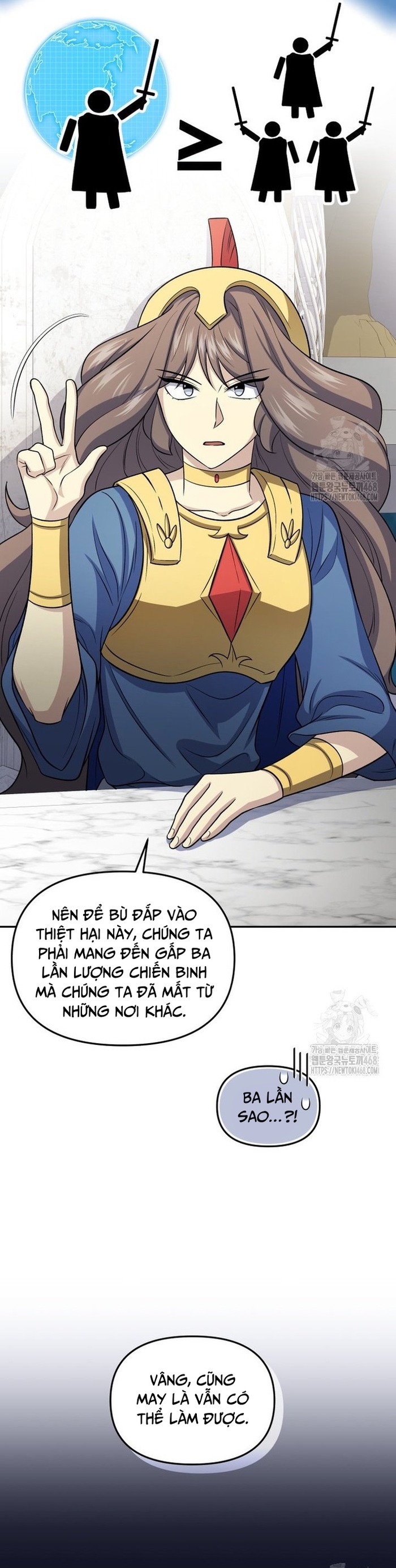 Chương 79 - Trang 11