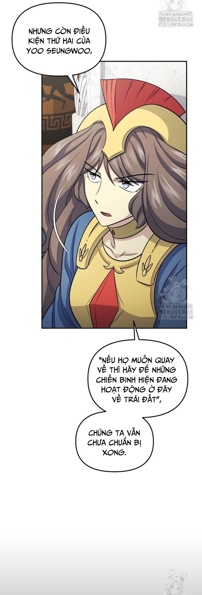 Chương 79 - Trang 13
