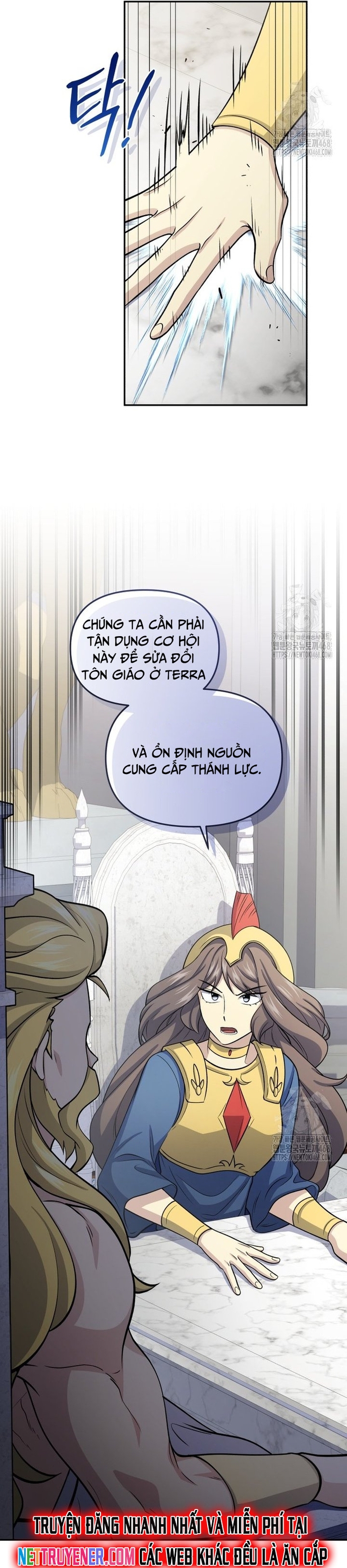 Chương 79 - Trang 16