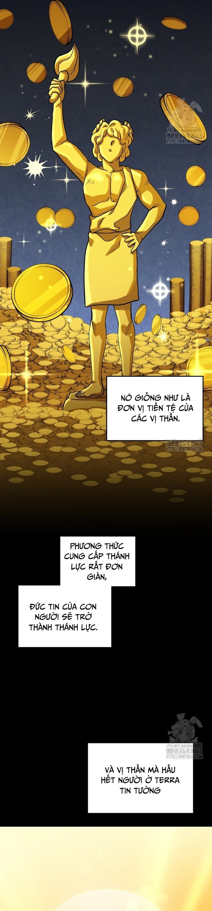 Chương 79 - Trang 19