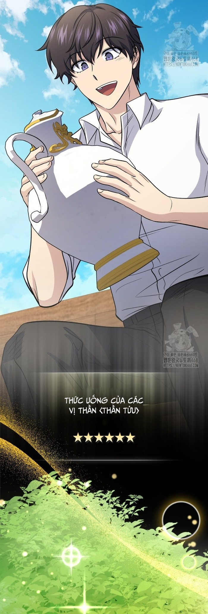 Chương 79 - Trang 28
