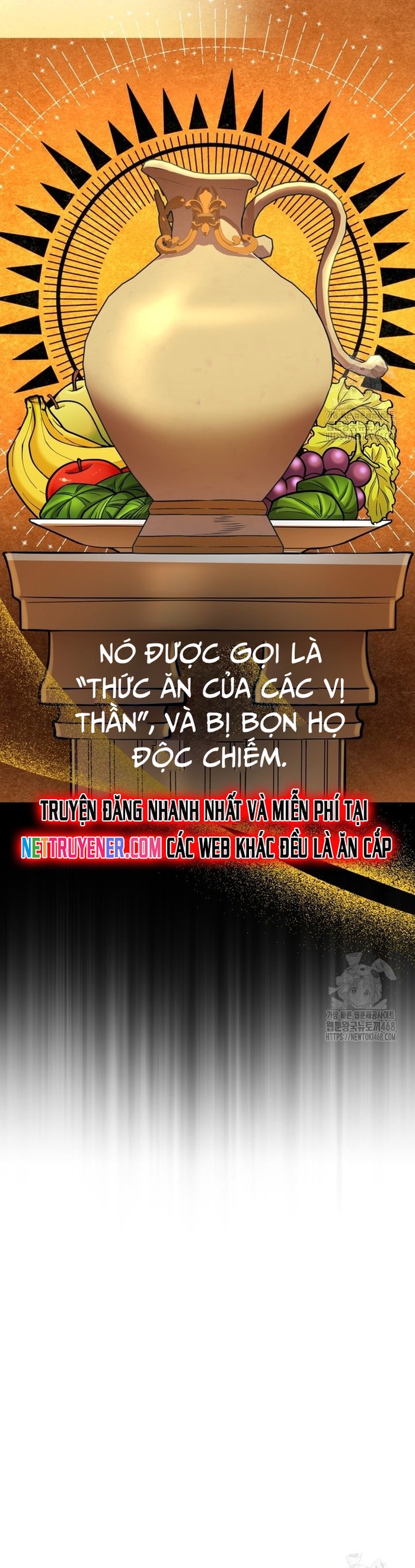 Chương 79 - Trang 30