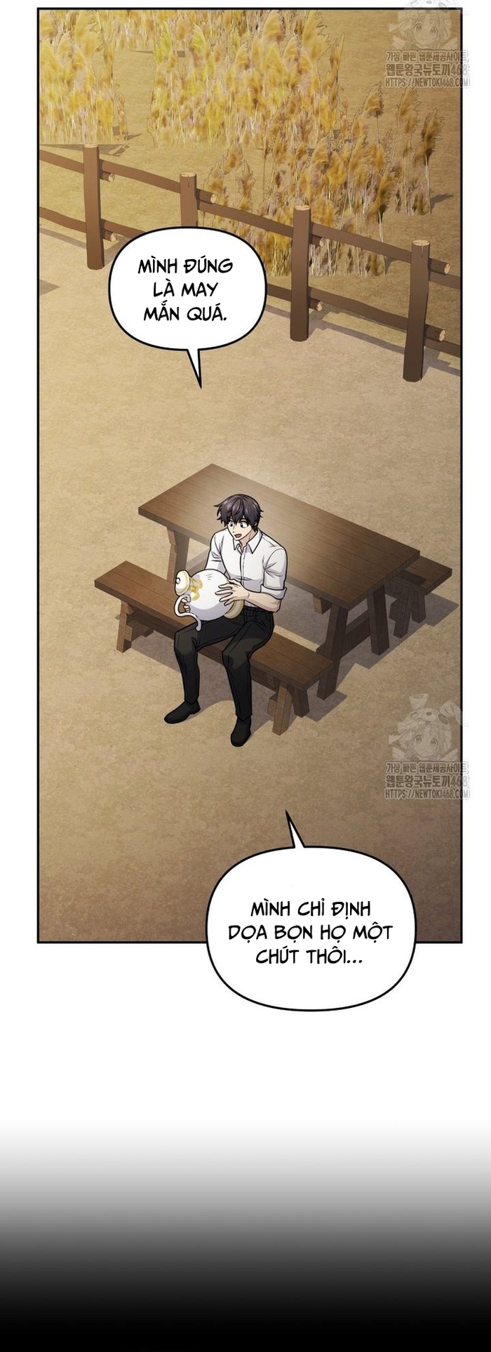 Chương 79 - Trang 31