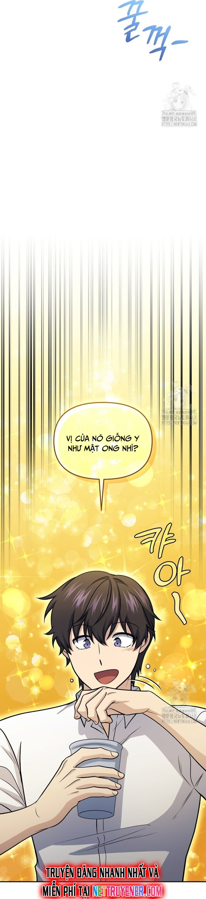 Chương 79 - Trang 36