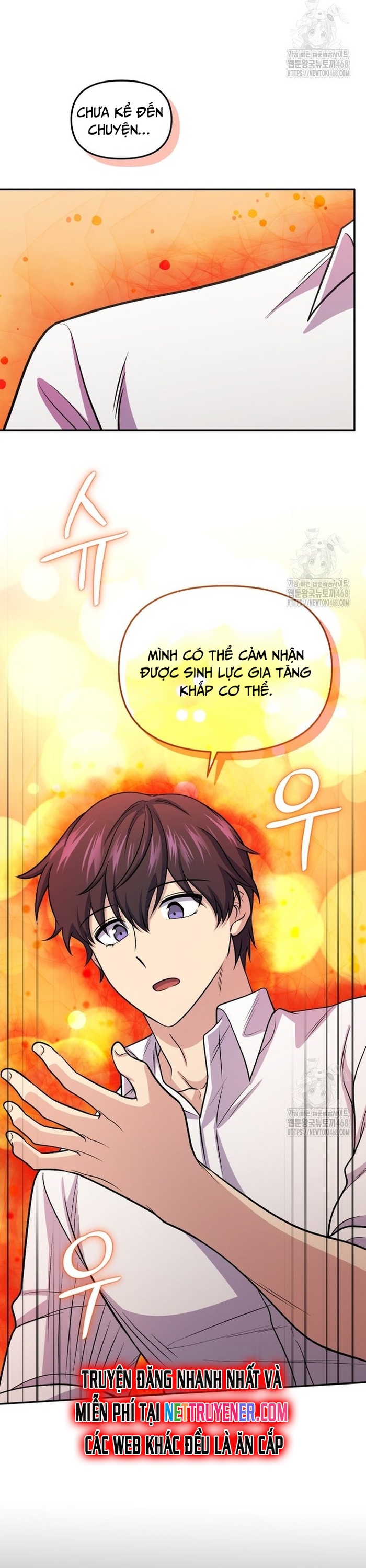Chương 79 - Trang 39