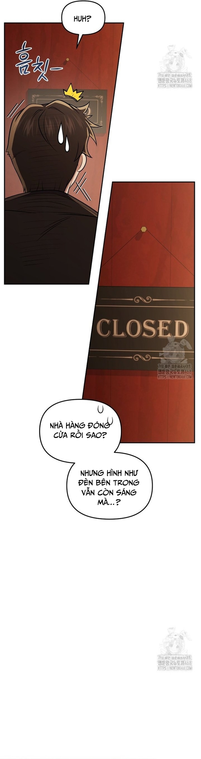 Chương 79 - Trang 47