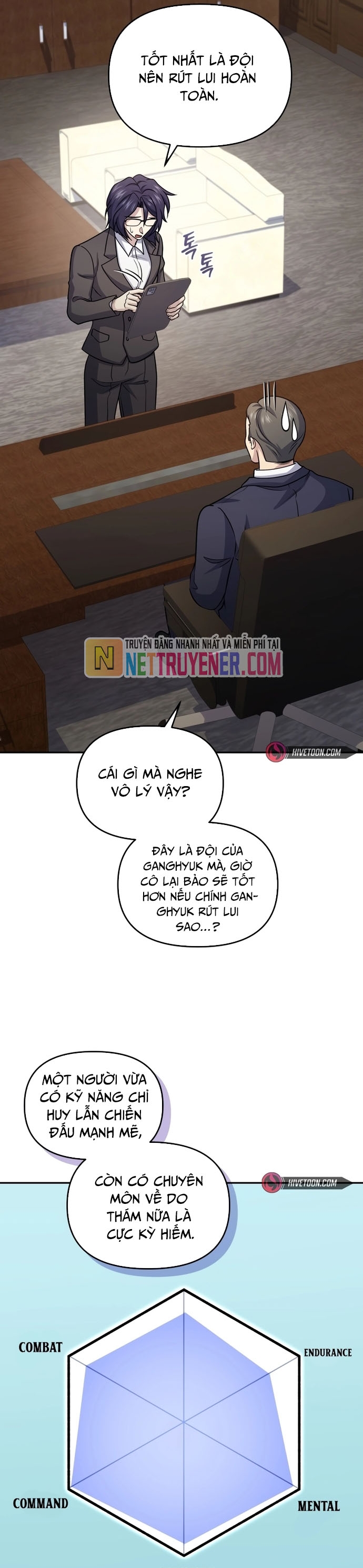 Trang 15
