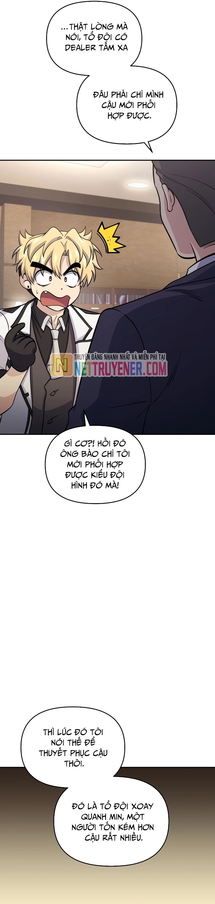 Trang 34