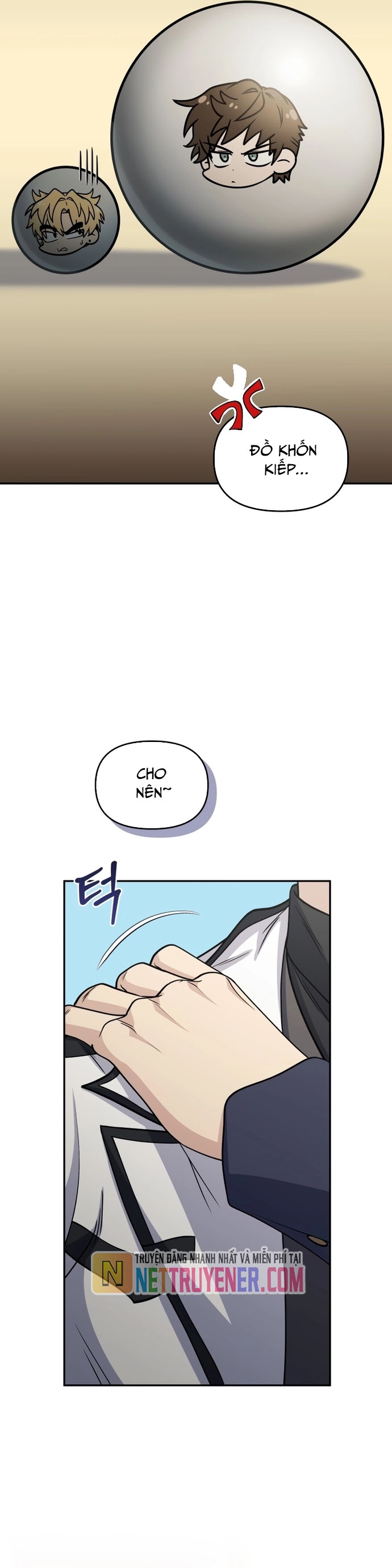 Trang 35