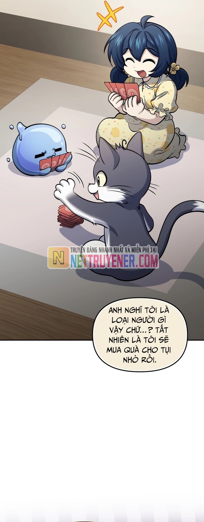 Trang 52
