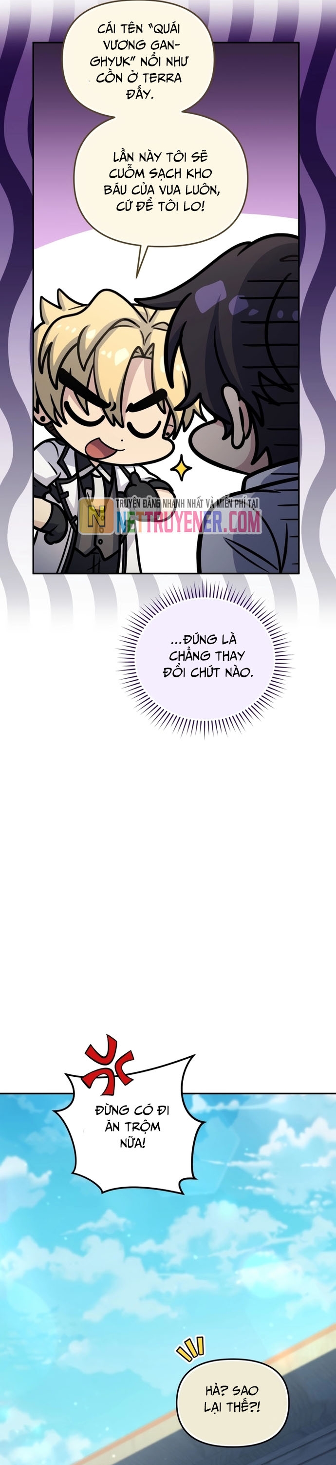 Trang 53