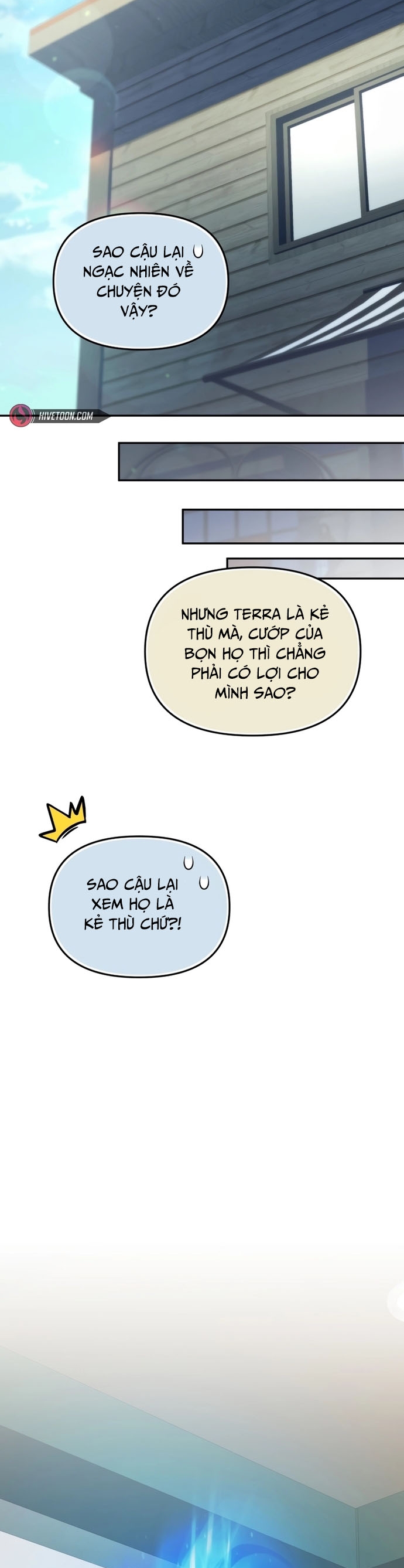 Trang 54