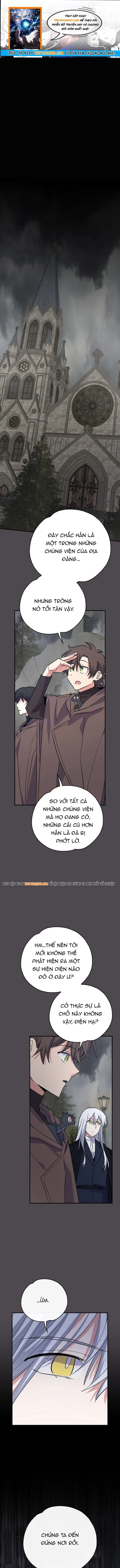 Chương 135 - Trang 1