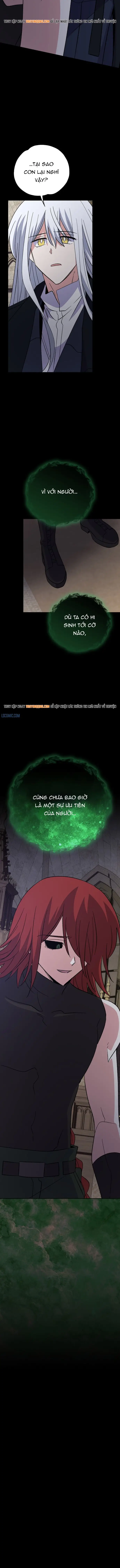 Chương 135 - Trang 13