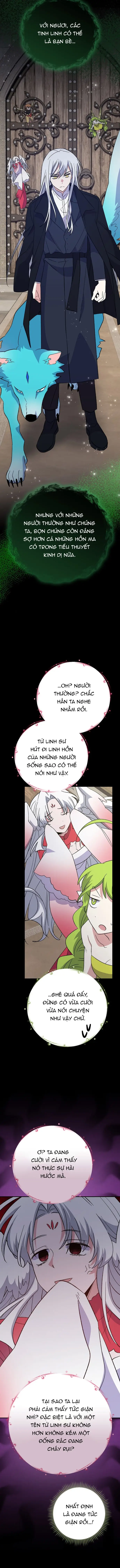 Chương 135 - Trang 6