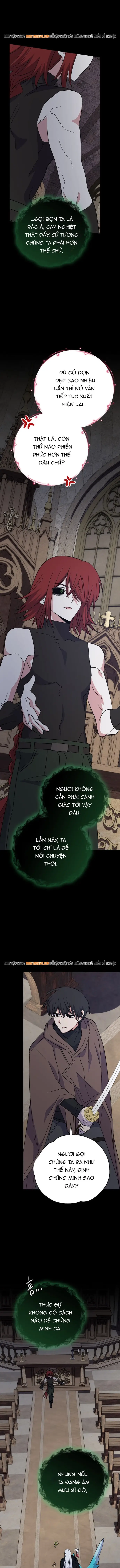 Chương 135 - Trang 7