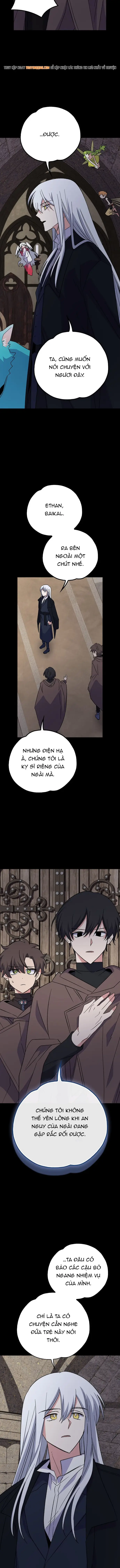 Chương 135 - Trang 9