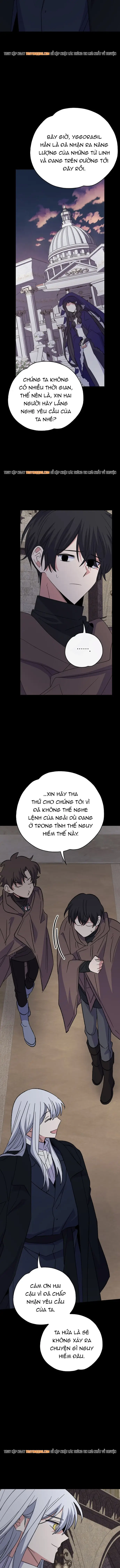 Chương 135 - Trang 10