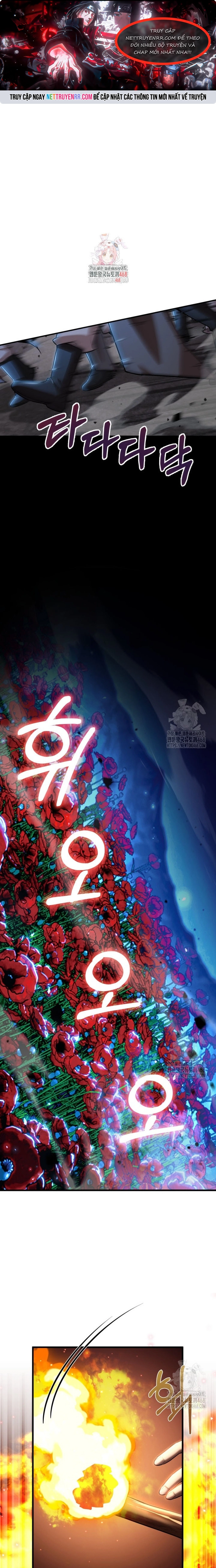Chương 48 - Trang 1
