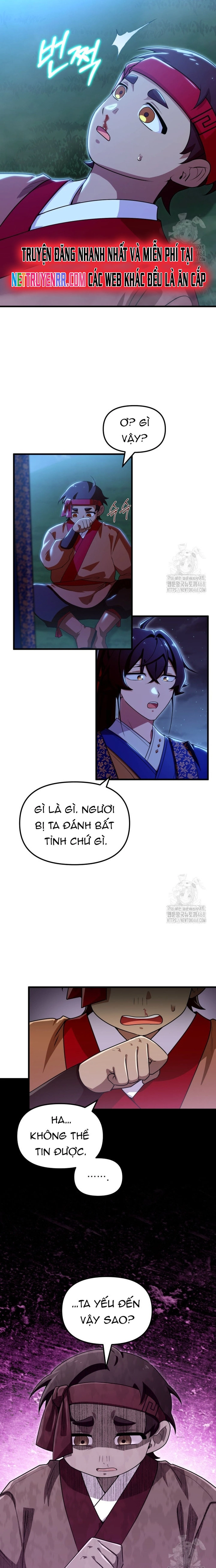 Chương 48 - Trang 11