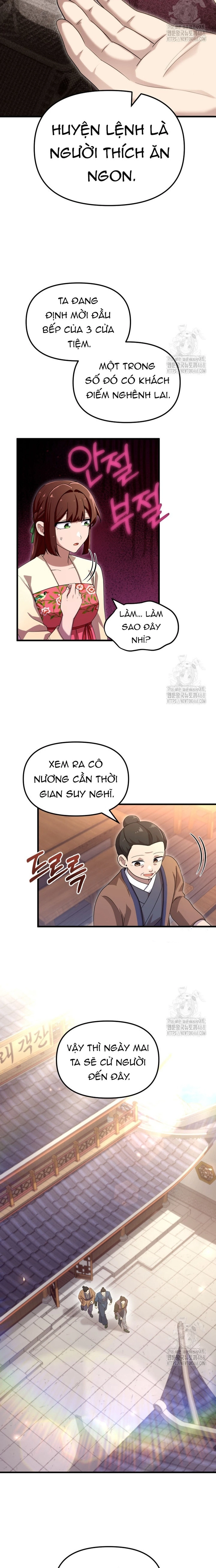 Chương 48 - Trang 20