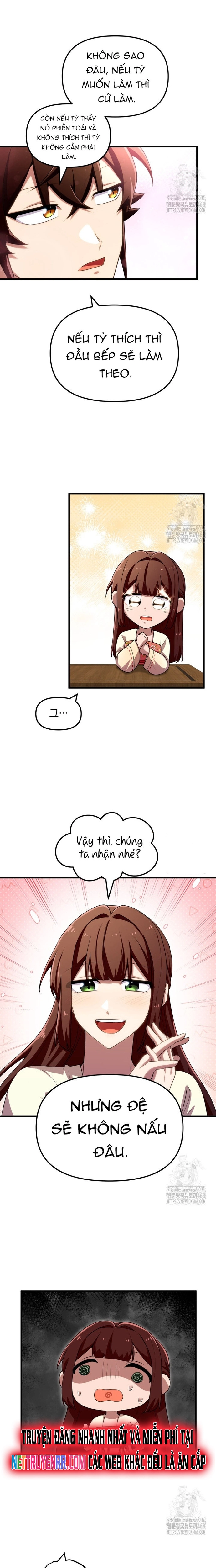 Chương 48 - Trang 22