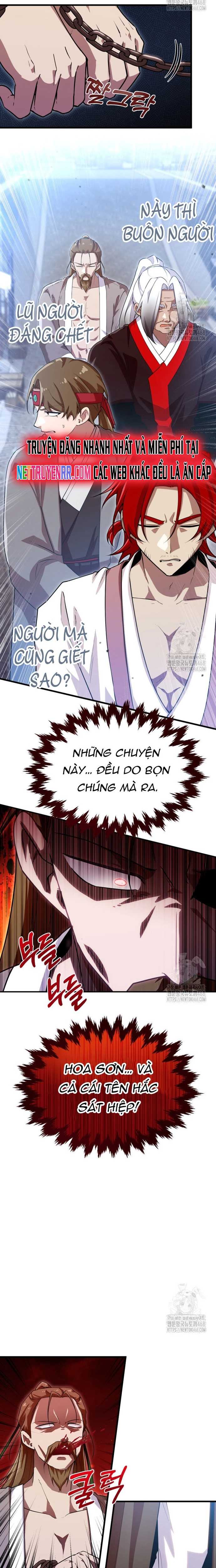 Chương 48 - Trang 4