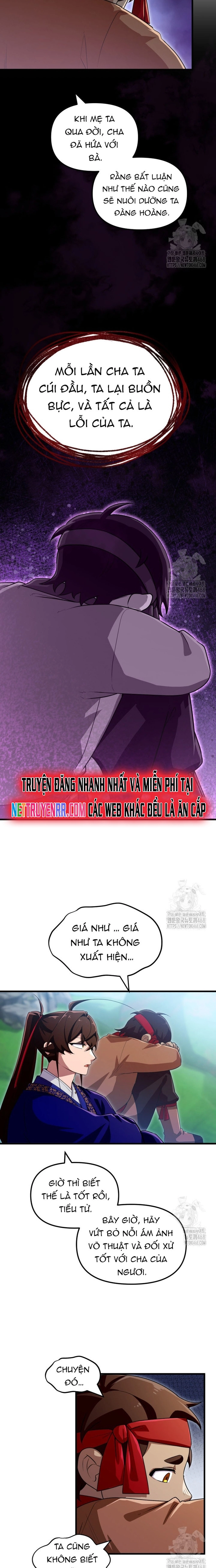 Chương 48 - Trang 7