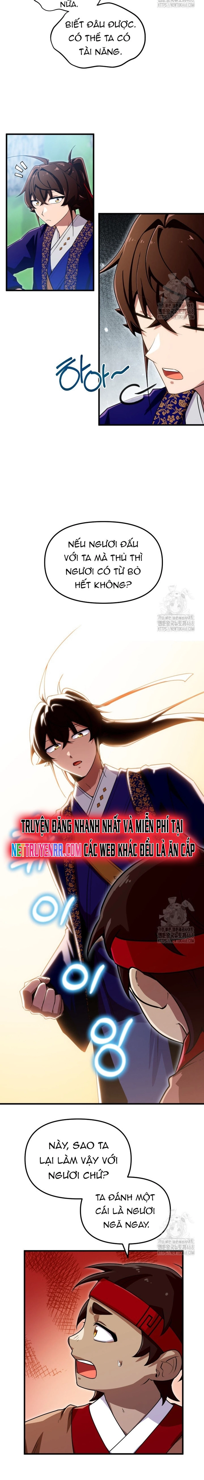 Chương 48 - Trang 8