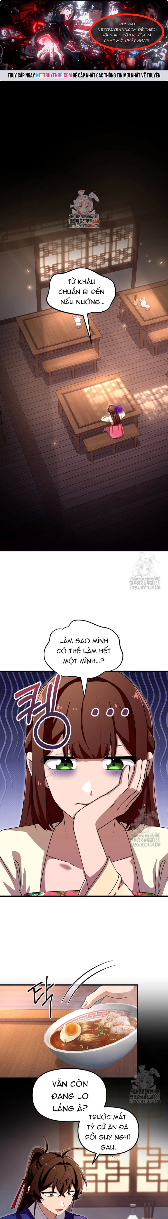 Trang 0