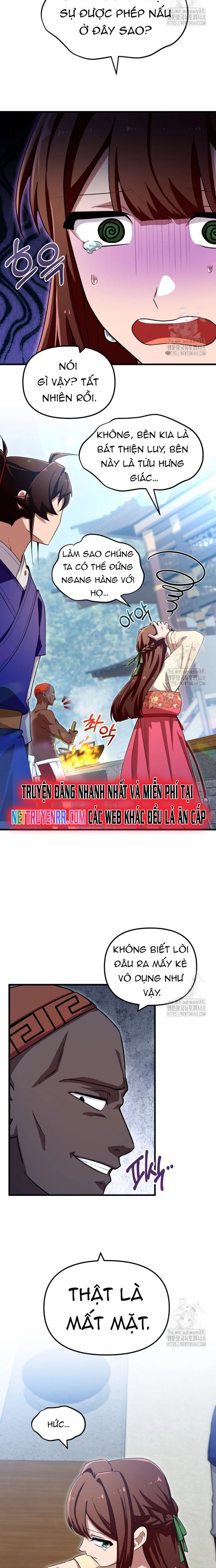 Trang 11