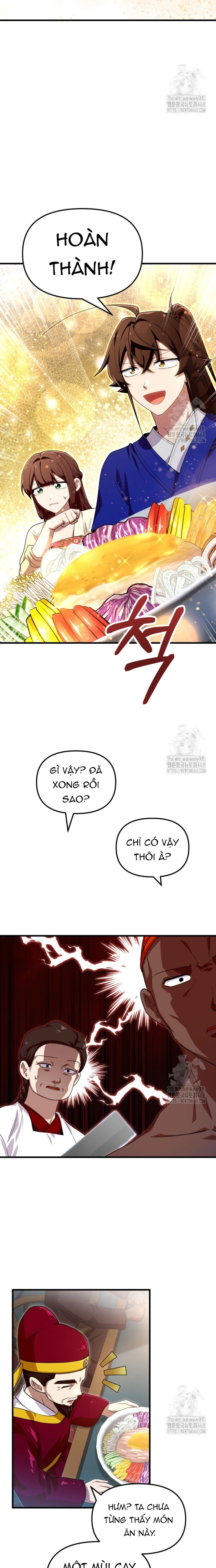 Trang 16
