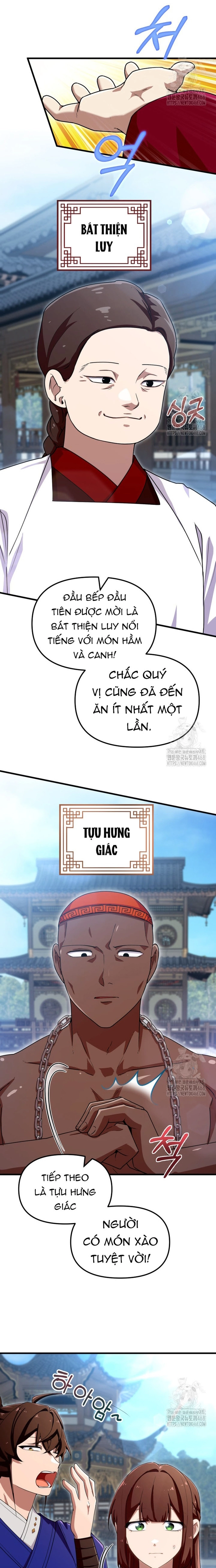 Trang 8