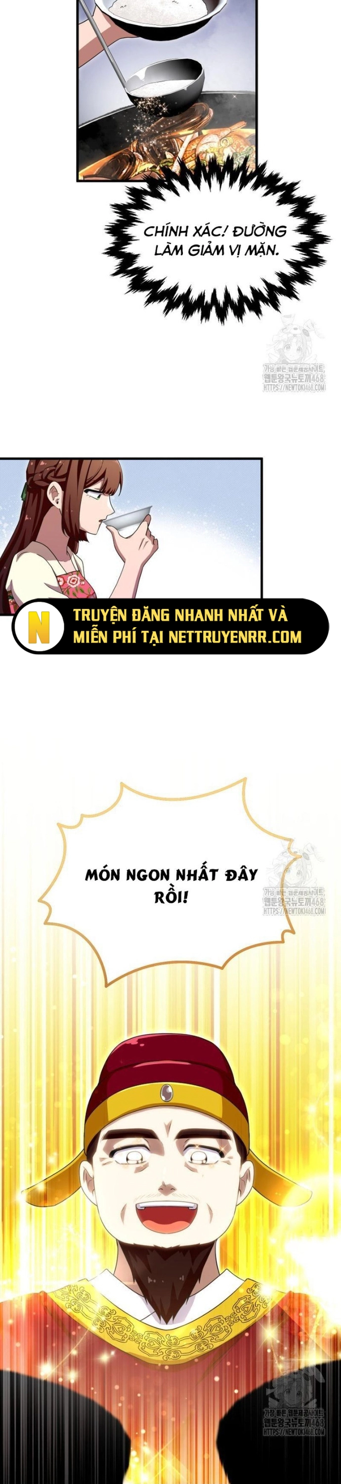 Chương 50 - Trang 11
