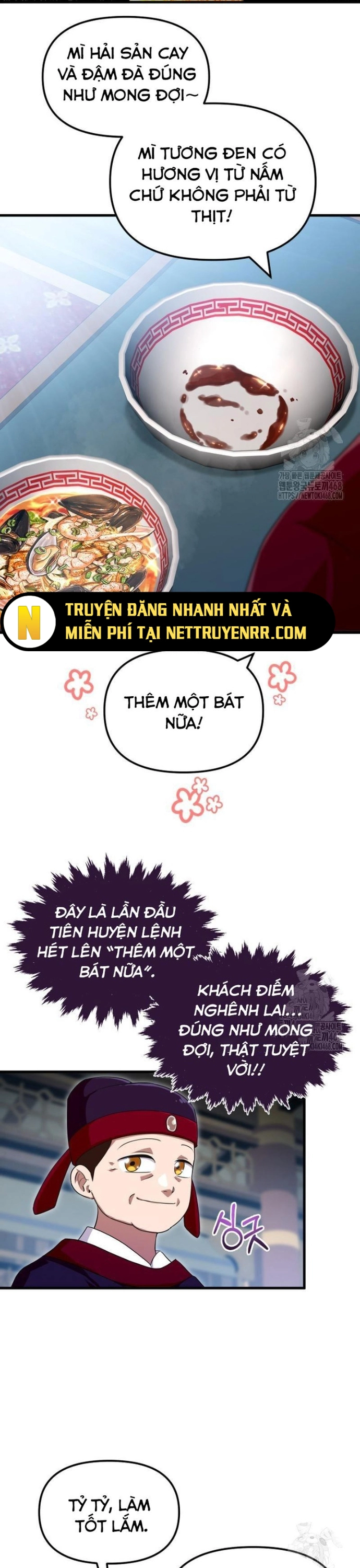 Chương 50 - Trang 12