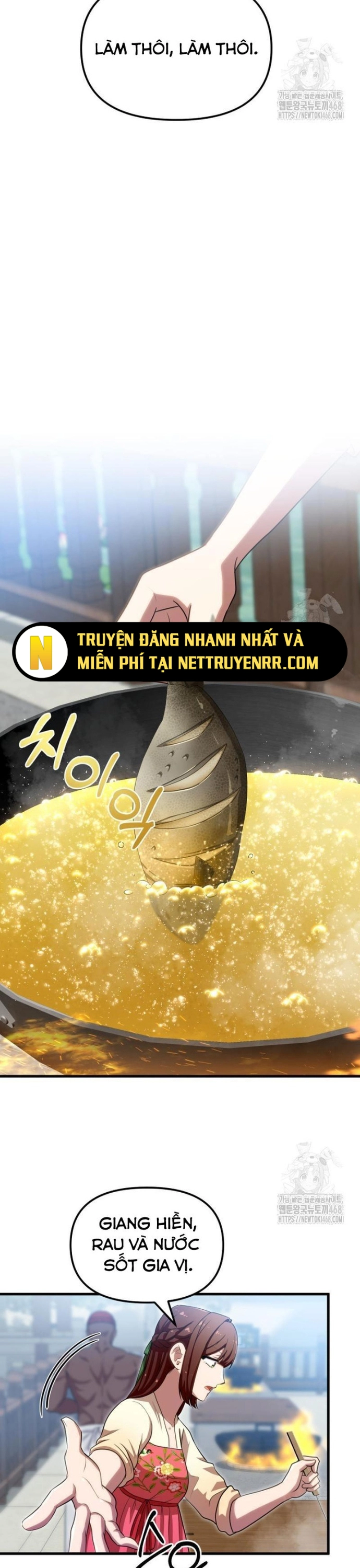 Chương 50 - Trang 14