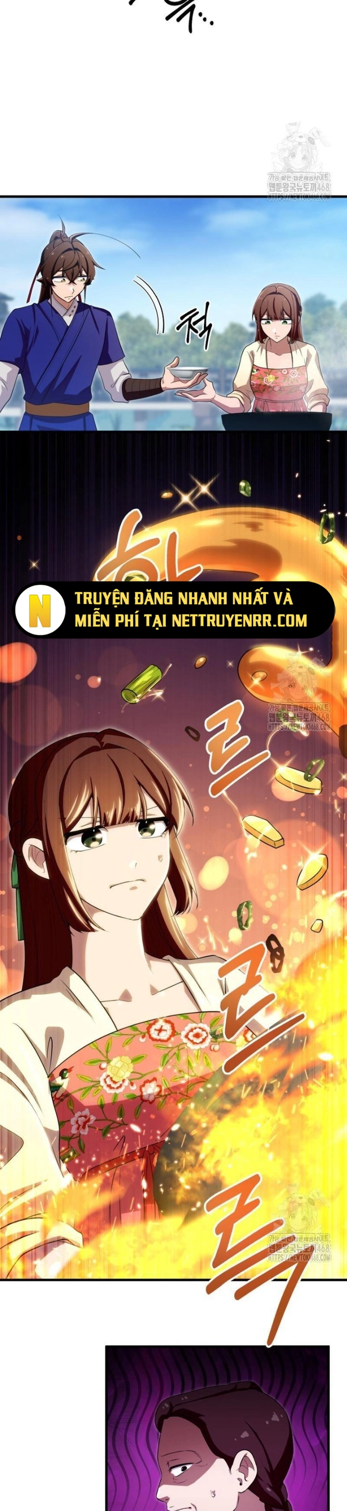 Chương 50 - Trang 15