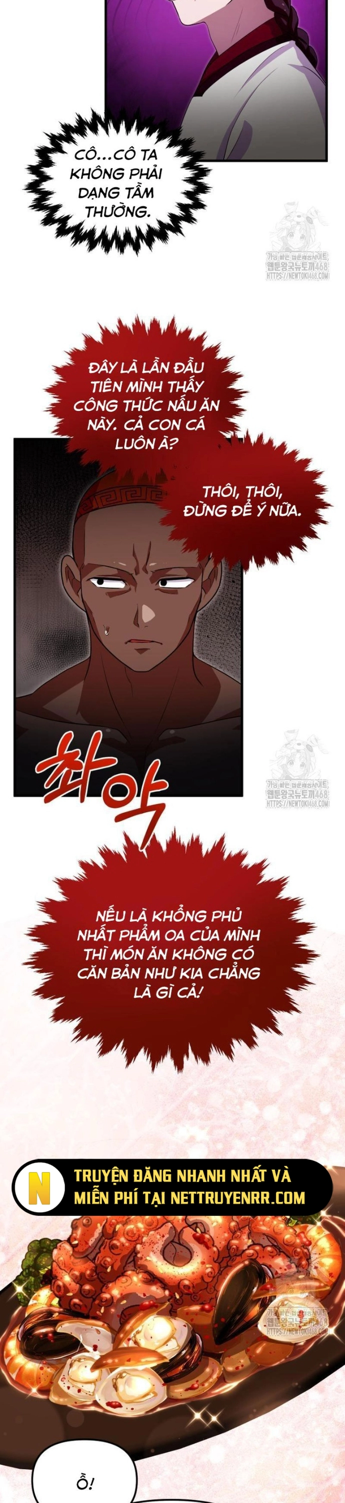 Chương 50 - Trang 16