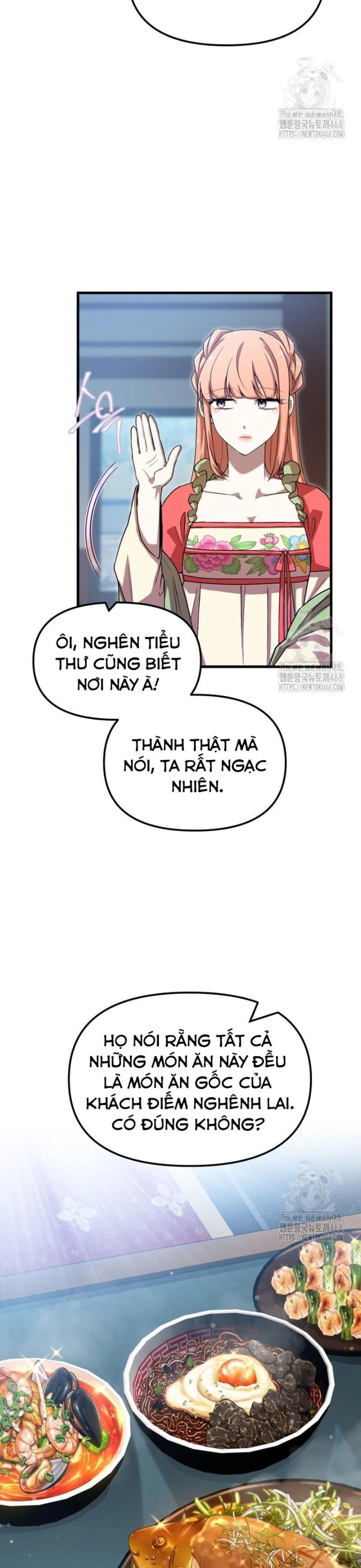 Chương 50 - Trang 21