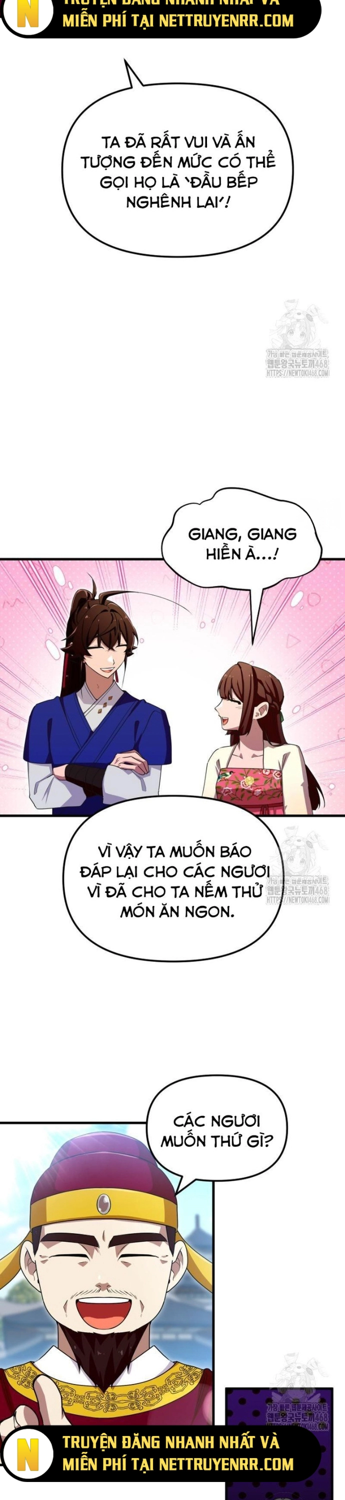Chương 50 - Trang 24