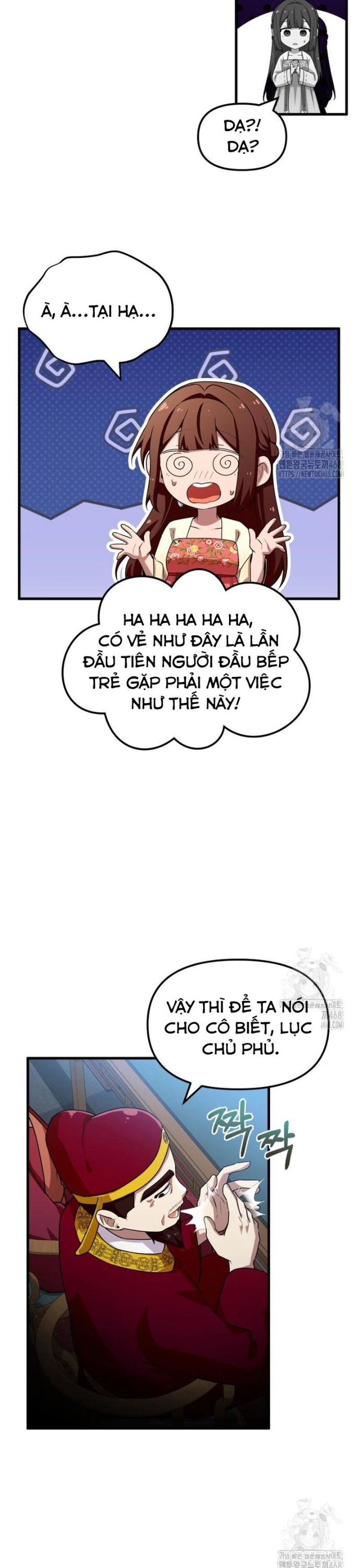 Chương 50 - Trang 25
