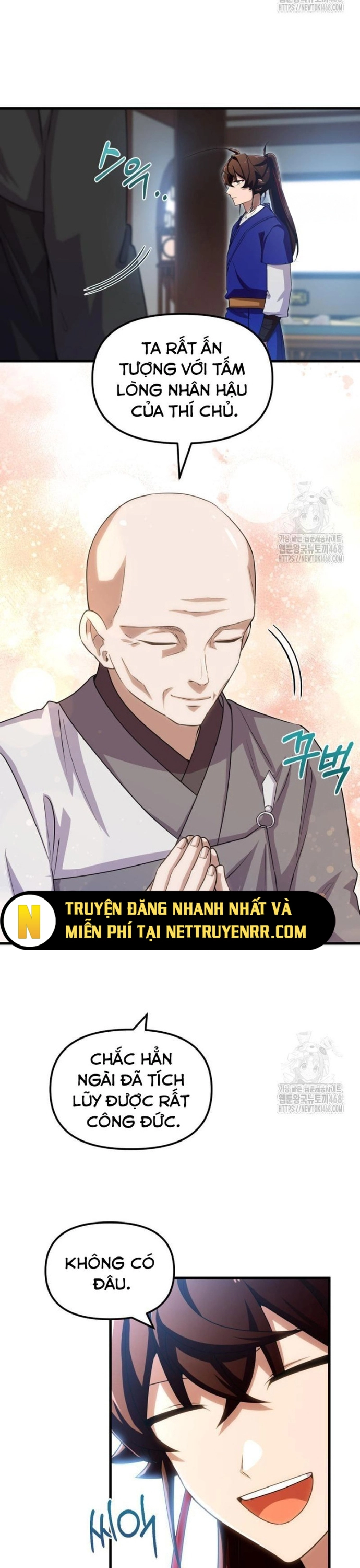 Chương 50 - Trang 26