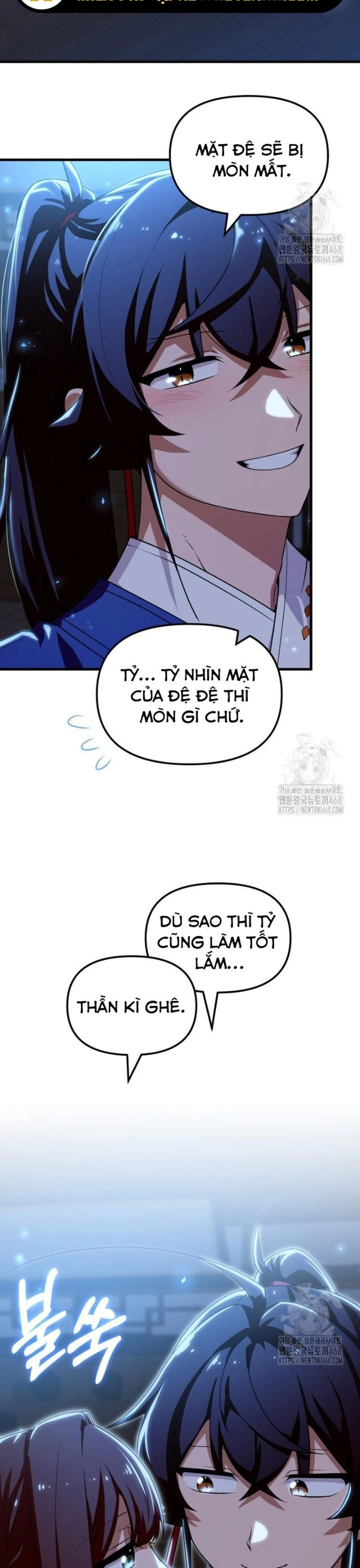 Chương 50 - Trang 29